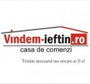 Firme Zidarii si tencuieli